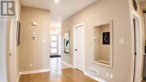1216 DIAMOND STREET | Clarence-Rockland Ontario | Slide Image Three