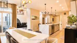 1216 DIAMOND STREET | Clarence-Rockland Ontario | Slide Image Eight