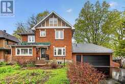 131 ACACIA AVENUE | Ottawa Ontario | Slide Image One