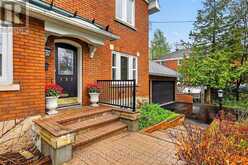 131 ACACIA AVENUE | Ottawa Ontario | Slide Image Two