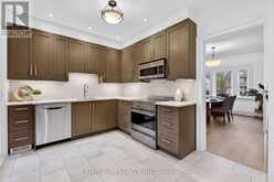 131 ACACIA AVENUE | Ottawa Ontario | Slide Image Nine
