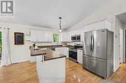 367 JIM BARR ROAD | Renfrew Ontario | Slide Image Ten