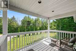 367 JIM BARR ROAD | Renfrew Ontario | Slide Image Thirteen