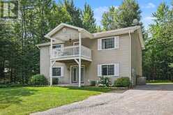 367 JIM BARR ROAD | Renfrew Ontario | Slide Image One