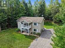 367 JIM BARR ROAD | Renfrew Ontario | Slide Image Two