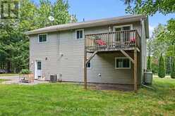 367 JIM BARR ROAD | Renfrew Ontario | Slide Image Thirty