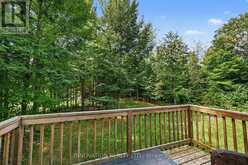 367 JIM BARR ROAD | Renfrew Ontario | Slide Image Thirty-one