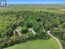 367 JIM BARR ROAD | Renfrew Ontario | Slide Image Thirty-two