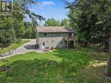 367 JIM BARR ROAD | Renfrew Ontario | Slide Image Thirty-three