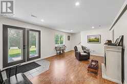 367 JIM BARR ROAD | Renfrew Ontario | Slide Image Six