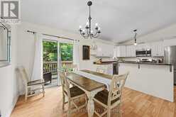 367 JIM BARR ROAD | Renfrew Ontario | Slide Image Eight