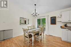 367 JIM BARR ROAD | Renfrew Ontario | Slide Image Nine