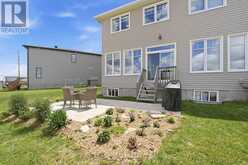 715 MAVERICK CRESCENT | Ottawa Ontario | Slide Image Forty