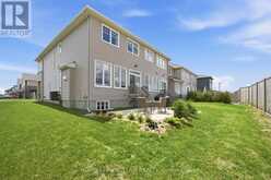 715 MAVERICK CRESCENT | Ottawa Ontario | Slide Image Forty-two