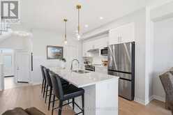 715 MAVERICK CRESCENT | Ottawa Ontario | Slide Image Eight