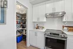 715 MAVERICK CRESCENT | Ottawa Ontario | Slide Image Nine