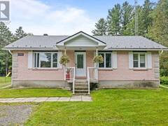 3080 CONC. 3 PLANTAGENET ROAD Alfred and Plantagenet Ontario, K0B 1L0