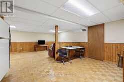 64 THARE CRESCENT | Ottawa Ontario | Slide Image Thirty