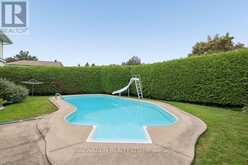 64 THARE CRESCENT | Ottawa Ontario | Slide Image Thirty-three