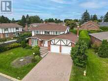 64 THARE CRESCENT | Ottawa Ontario | Slide Image Thirty-five