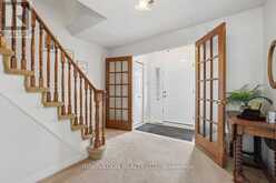 64 THARE CRESCENT | Ottawa Ontario | Slide Image Five