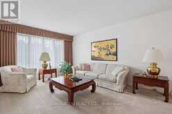 64 THARE CRESCENT | Ottawa Ontario | Slide Image Seven