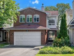 1879 BELCOURT BOULEVARD Ottawa Ontario, K1C 4N3