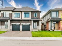 1200 SPOOR STREET Ottawa Ontario, K2W 0N5