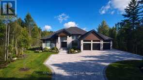 6240 NICK ADAMS ROAD | Ottawa Ontario | Slide Image Four