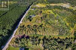 6240 NICK ADAMS ROAD | Ottawa Ontario | Slide Image Nine