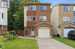 270 FERNLEAF CRESCENT | Ottawa Ontario | Slide Image One