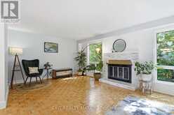 270 FERNLEAF CRESCENT | Ottawa Ontario | Slide Image Thirteen