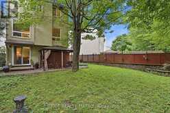270 FERNLEAF CRESCENT | Ottawa Ontario | Slide Image Thirty-five