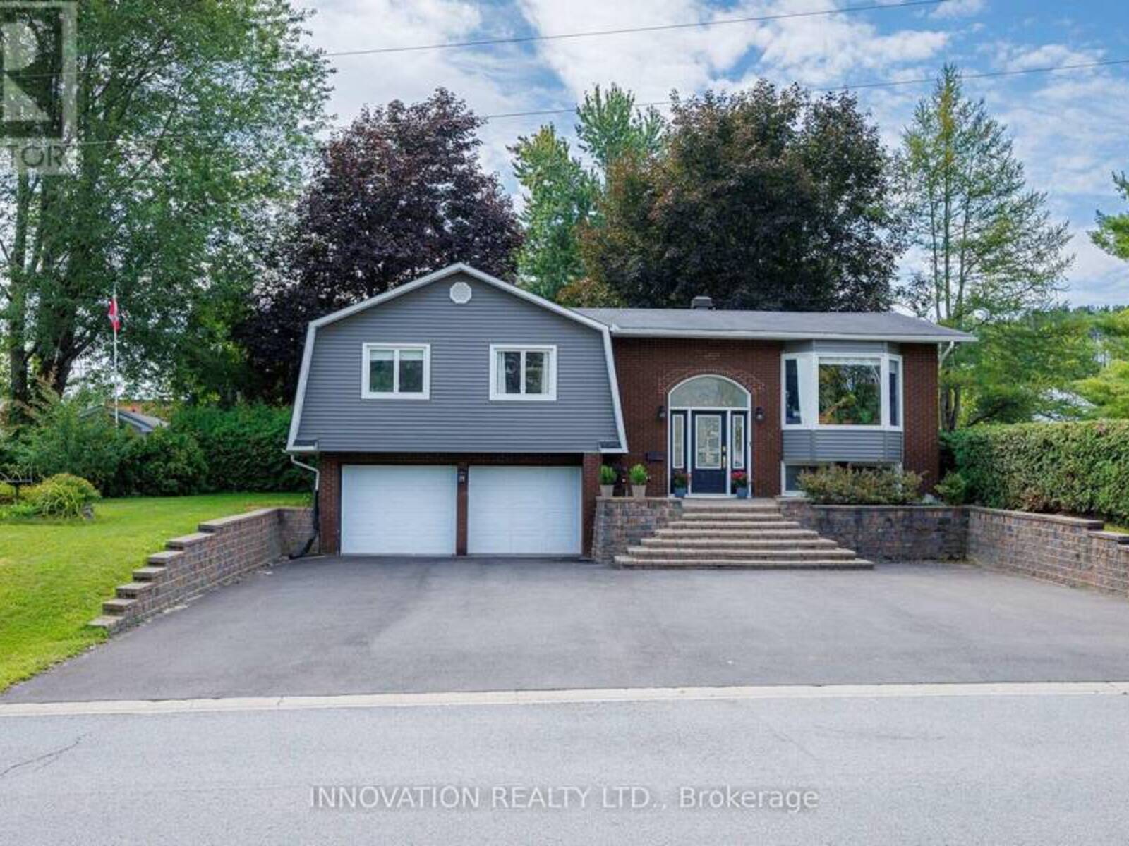 174 BELISLE STREET, Clarence-Rockland, Ontario K0A 1N0
