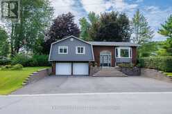 174 BELISLE STREET | Clarence-Rockland Ontario | Slide Image One