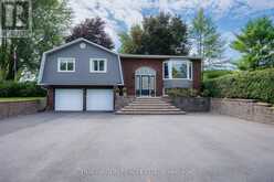 174 BELISLE STREET | Clarence-Rockland Ontario | Slide Image Two