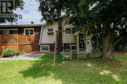 174 BELISLE STREET | Clarence-Rockland Ontario | Slide Image Thirty-eight