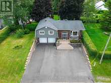 174 BELISLE STREET | Clarence-Rockland Ontario | Slide Image Three