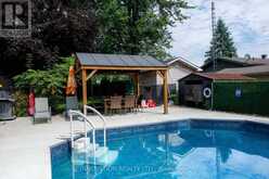 174 BELISLE STREET | Clarence-Rockland Ontario | Slide Image Forty-two
