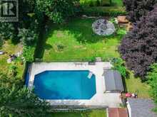 174 BELISLE STREET | Clarence-Rockland Ontario | Slide Image Five