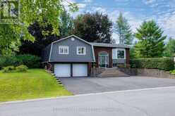 174 BELISLE STREET | Clarence-Rockland Ontario | Slide Image Six