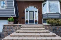 174 BELISLE STREET | Clarence-Rockland Ontario | Slide Image Seven