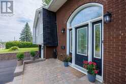 174 BELISLE STREET | Clarence-Rockland Ontario | Slide Image Eight