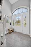 174 BELISLE STREET | Clarence-Rockland Ontario | Slide Image Nine