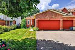 95 COLLEGE CIRCLE | Ottawa Ontario | Slide Image One