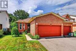 95 COLLEGE CIRCLE | Ottawa Ontario | Slide Image Two