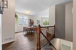 95 COLLEGE CIRCLE | Ottawa Ontario | Slide Image Thirty