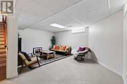 95 COLLEGE CIRCLE | Ottawa Ontario | Slide Image Thirty-one