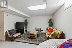 95 COLLEGE CIRCLE | Ottawa Ontario | Slide Image Thirty-two