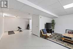 95 COLLEGE CIRCLE | Ottawa Ontario | Slide Image Thirty-three